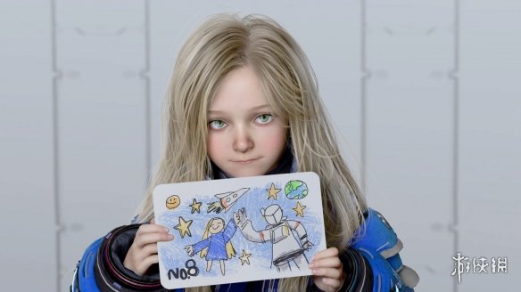 格列茲曼马,战里程碑,巅峰时刻,金年会6676官方网站,金年会体育6676网页版,金年会官网6676入口,金年会官网6676首页