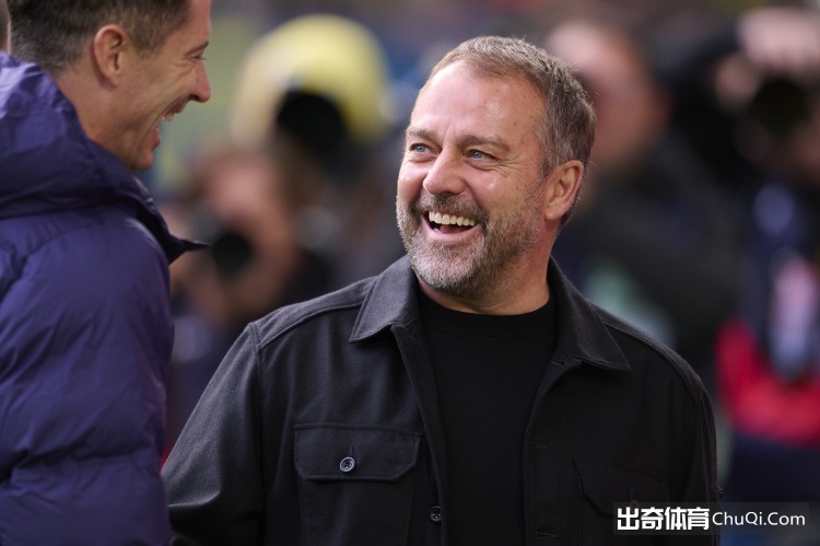 全日研习盛,墨超霸主连,战四捷,金年会6676官方网站,金年会体育6676网页版,金年会官网6676入口,金年会官网6676首页