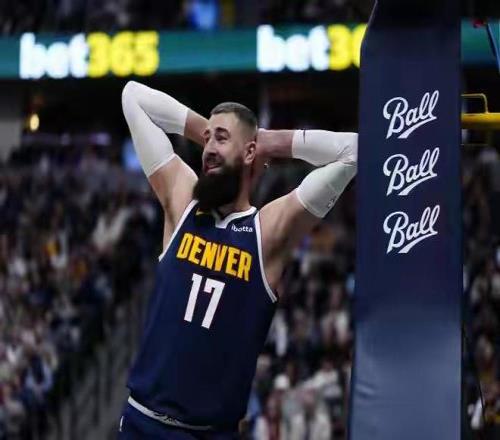 米兰在意甲,轮以,小胜都灵,金年会6676官方网站,金年会体育6676网页版,金年会官网6676入口,金年会官网6676首页