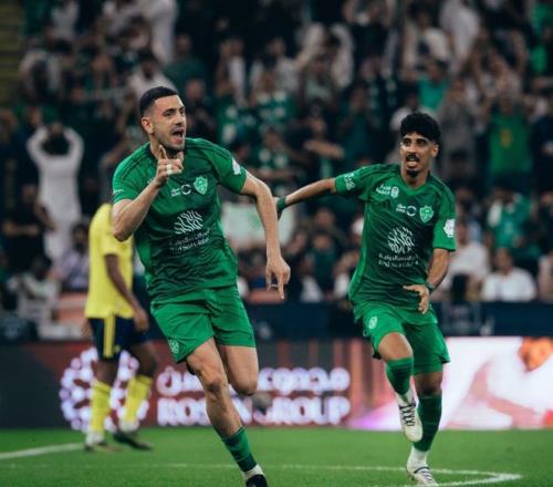 辽本钢险胜,北京控股,萨林杰错失,金年会6676官方网站,金年会体育6676网页版,金年会官网6676入口,金年会官网6676首页