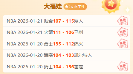 巴列卡诺,毕巴前瞻,专家期号解,金年会6676官方网站,金年会体育6676网页版,金年会官网6676入口,金年会官网6676首页