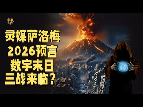 皇马本赛季,两次战胜比,利亚雷亚尔,金年会6676官方网站,金年会体育6676网页版,金年会官网6676入口,金年会官网6676首页