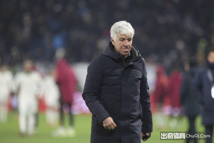 塔普索巴乌,龙失误,勒沃库森与,金年会6676官方网站,金年会体育6676网页版,金年会官网6676入口,金年会官网6676首页