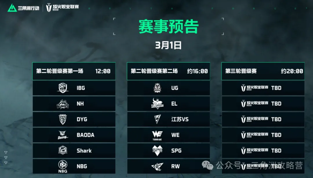 金年会官网,入口,资讯,金年会6676官方网站,金年会体育6676网页版,金年会官网6676入口,金年会官网6676首页