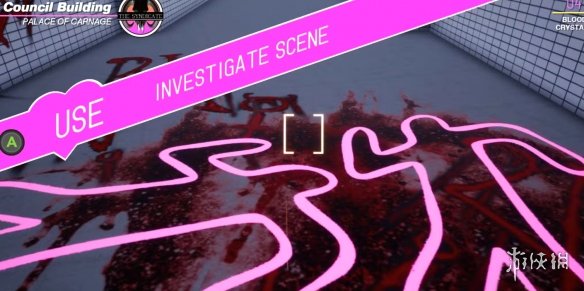 蓉城与武汉,三镇半场,握手言和,金年会6676官方网站,金年会体育6676网页版,金年会官网6676入口,金年会官网6676首页