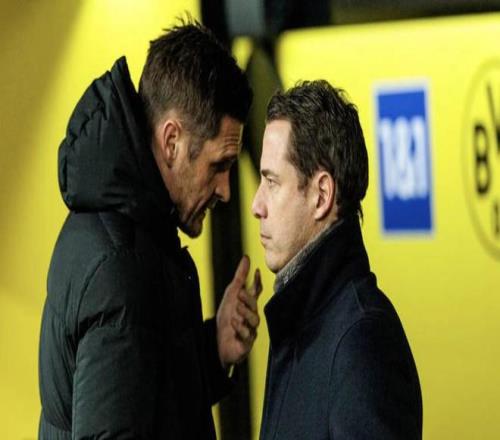 独家揭秘,曼联静悄悄,阿贾克斯瞄,金年会6676官方网站,金年会体育6676网页版,金年会官网6676入口,金年会官网6676首页