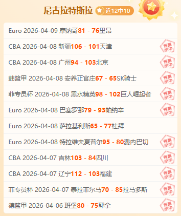 金年会官网,入口,资讯,金年会6676官方网站,金年会体育6676网页版,金年会官网6676入口,金年会官网6676首页