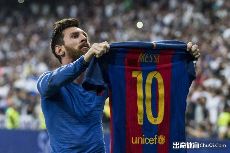 大乐透期号,专家推荐,深圳,金年会6676官方网站,金年会体育6676网页版,金年会官网6676入口,金年会官网6676首页