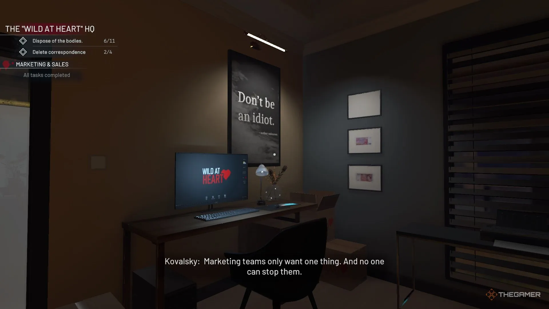 峰值,成人电动自,行车速卖通,金年会6676官方网站,金年会体育6676网页版,金年会官网6676入口,金年会官网6676首页