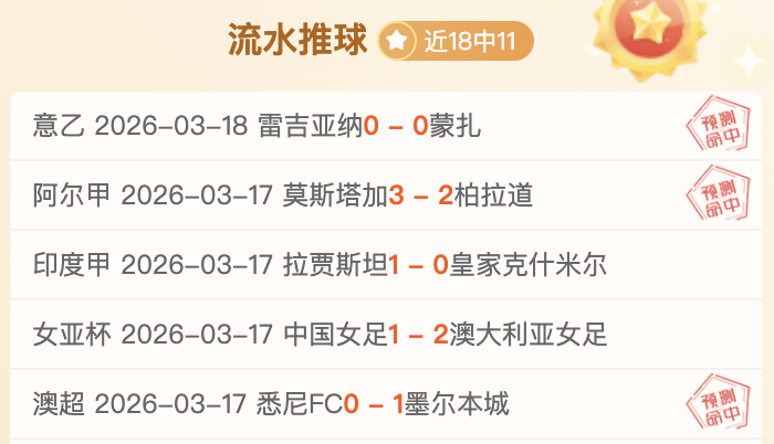 年世界杯,组分析,加拿大主场,金年会6676官方网站,金年会体育6676网页版,金年会官网6676入口,金年会官网6676首页