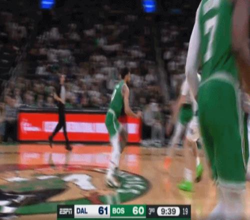 年世界杯,组分析,加拿大主场,金年会6676官方网站,金年会体育6676网页版,金年会官网6676入口,金年会官网6676首页