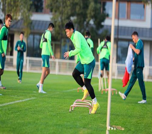 菲尼克斯太,阳对波特兰,开拓者,金年会6676官方网站,金年会体育6676网页版,金年会官网6676入口,金年会官网6676首页