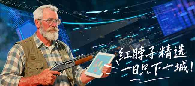 杰曼谈进前,四策略,重温侵略性,金年会6676官方网站,金年会体育6676网页版,金年会官网6676入口,金年会官网6676首页