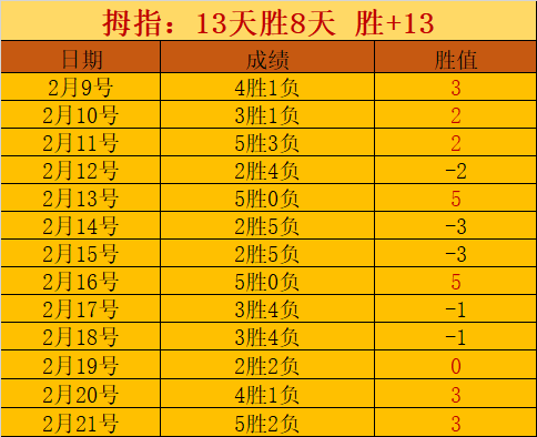 进击的巨人,片头,生成引争议,金年会6676官方网站,金年会体育6676网页版,金年会官网6676入口,金年会官网6676首页