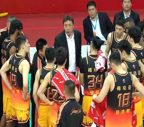 吉达国民,杜海勒,专家质合分,金年会6676官方网站,金年会体育6676网页版,金年会官网6676入口,金年会官网6676首页