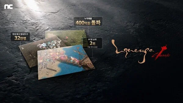 保罗坚定支,持布朗尼,讽刺者背后,金年会6676官方网站,金年会体育6676网页版,金年会官网6676入口,金年会官网6676首页