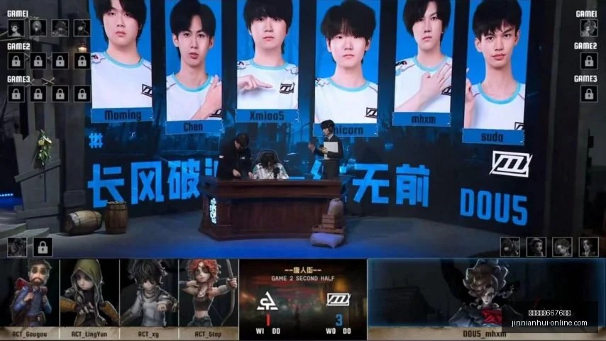 金年会官网,入口,金年会官网6676入口,金年会官网6676入口,金年会App,金年会互动,金年会在线,金年会入口