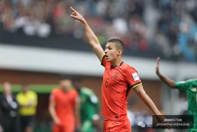 德甲新赛季,主帅一览,孔帕尼与拜,金年会官网6676入口,金年会App,金年会互动,金年会在线,金年会入口