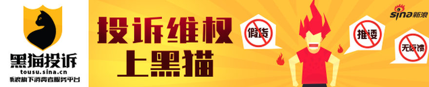 约克西莫维,奇表现巅峰,赛季高光集,金年会官网6676入口,金年会App,金年会互动,金年会在线,金年会入口