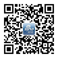 球队内部观,点曝光,罗德里首发,金年会官网6676入口,金年会App,金年会互动,金年会在线,金年会入口