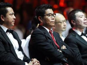 哥伦比亚甲赛事金年会在线：11战8胜，关键情报攻略