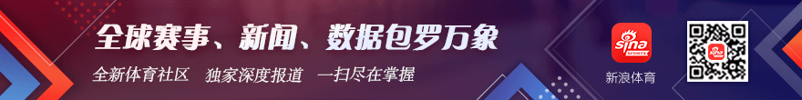 英雄联盟,精彩瞬间,冠军战队荣,金年会官网6676入口,金年会App,金年会互动,金年会在线,金年会入口