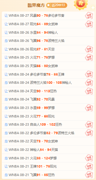 电竞女神携,手品牌,新品鞋款引,金年会官网6676入口,金年会App,金年会互动,金年会在线,金年会入口