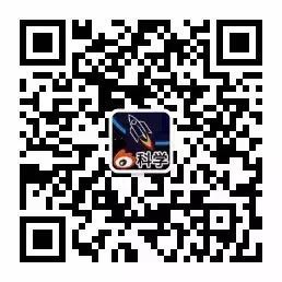 英雄联盟,新版本,新英雄技能,金年会官网6676入口,金年会App,金年会互动,金年会在线,金年会入口