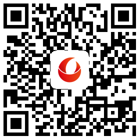 安徽物业费催缴事件金年会App：4家公司滥用权限，电梯供电受限，官方通报严惩
