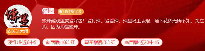 波姐加盟,届选秀续约,球员排行,金年会官网6676入口,金年会App,金年会互动,金年会在线,金年会入口