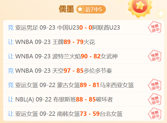 荣耀电竞手,机销量飙升,成为市场新,金年会官网6676入口,金年会App,金年会互动,金年会在线,金年会入口
