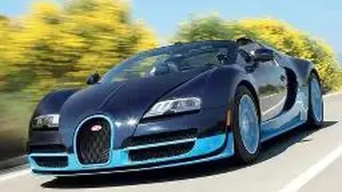 《铜凤灯传奇》木偶剧桂林献映，篮球队生趣盎然解锁国宝之旅