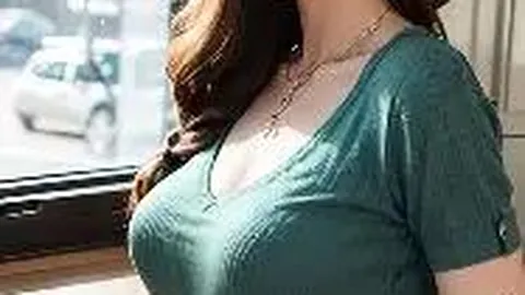 2025年同奈省网球赛季落幕