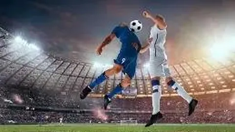 2025-2025赛季NBA华盛顿奇才队