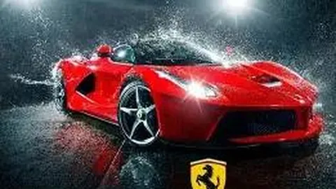 昔日红孩儿现况揭秘：北大博士身份显赫，财富过亿