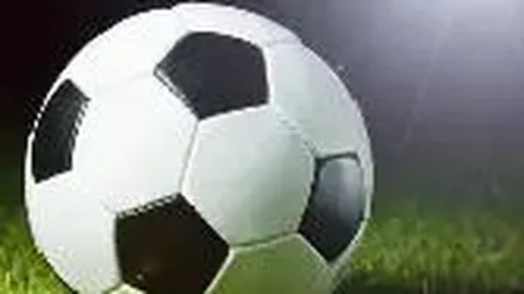 张培萌妻子坚信正义必至，揭露抢娃事件经过