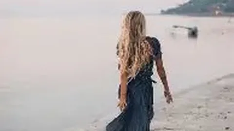 冰丝带赛事将至，中国联通智慧网络打造无边界冰雪竞技盛宴