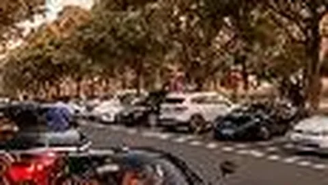 广东连胜戛然而止，北控男篮意外取胜，马布里成广东梦魇？