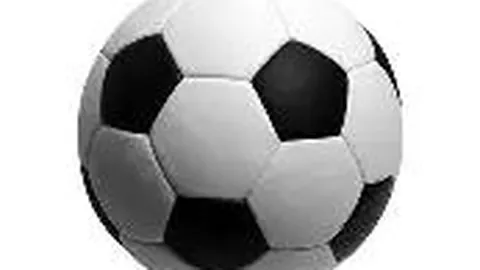 金年会官网6676入口