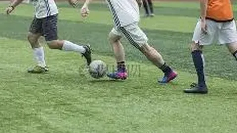 金年会官网6676入口 产品 091936 keg