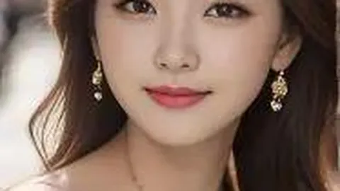 金年会官网6676入口 产品 092227 03f