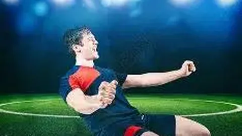 金年会官网6676入口 资讯 100322 ilu