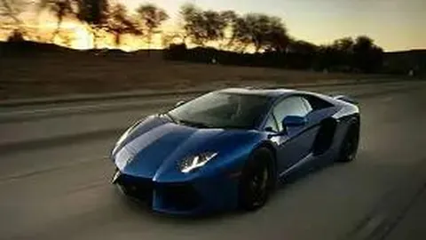 金年会官网6676入口 产品 100329 45z