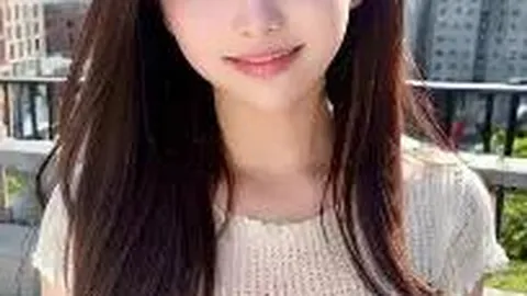 金年会官网6676入口 资讯 100335 5s6