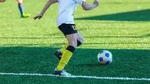 金年会官网6676入口 资讯 100548 t03