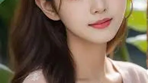 金年会官网6676入口 产品 100902 dmc