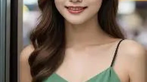 金年会官网6676入口 资讯 100423 3zo