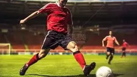 金年会官网6676入口 产品 095858 bd3