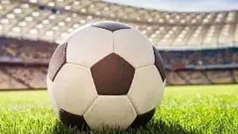 金年会官网6676入口 产品 095907 ptg