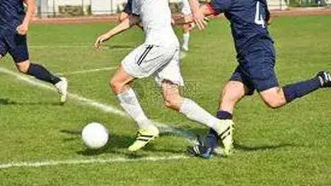 阿森纳与萨卡续约谈判顺利，尚未正式签约